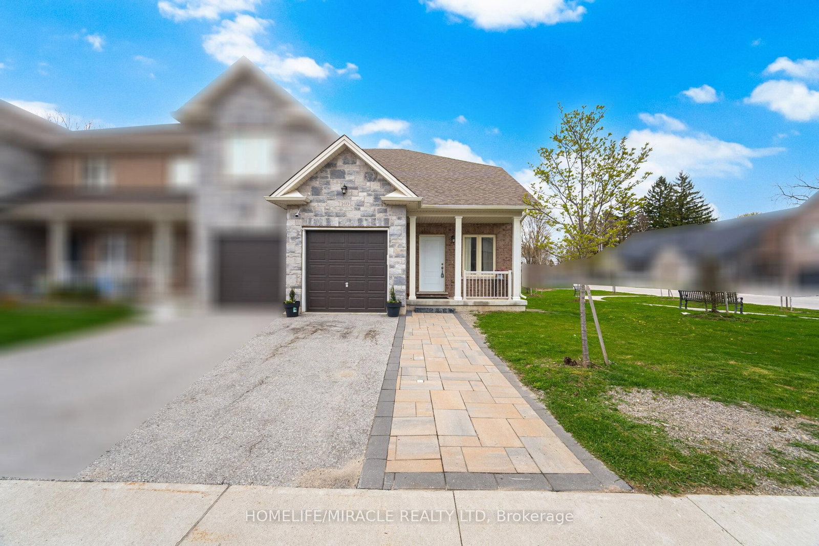 169 Berkshire Drive • Wellington North, ON photo 6