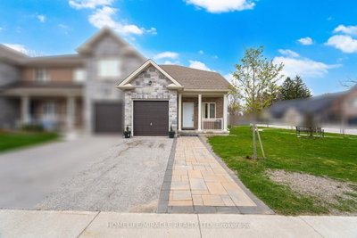 169 Berkshire Drive • Wellington North, ON photo 6