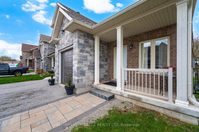 169 Berkshire Drive • Wellington North, ON photo 7