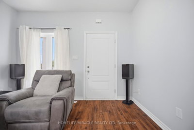 169 Berkshire Drive • Wellington North, ON photo 9