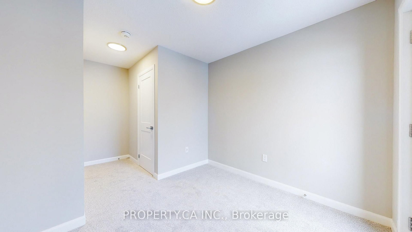 708 Woolwich Street, Unit 303 - Photo 21