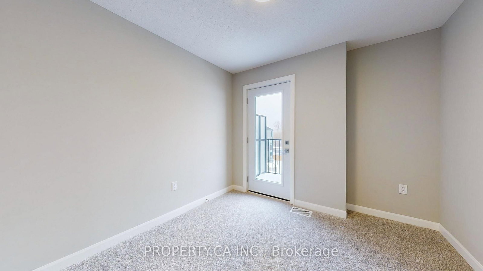 708 Woolwich Street, Unit 303 - Photo 25