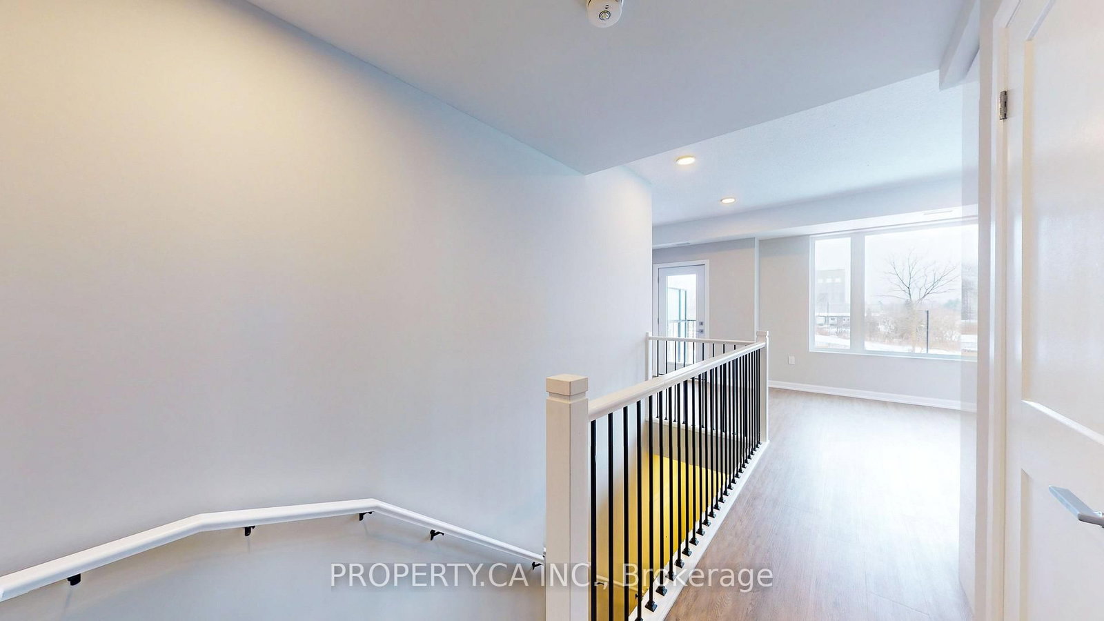 708 Woolwich Street, Unit 303 - Photo 7