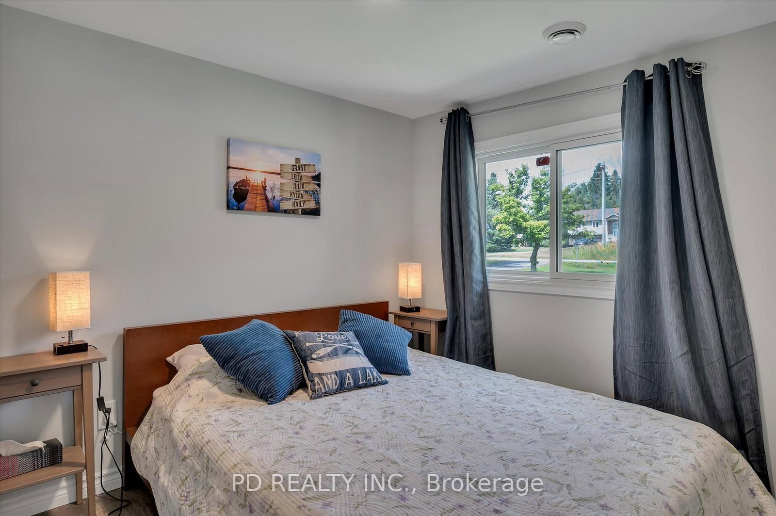 9 Charlotte Crescent • Kawartha Lakes, ON photo 22