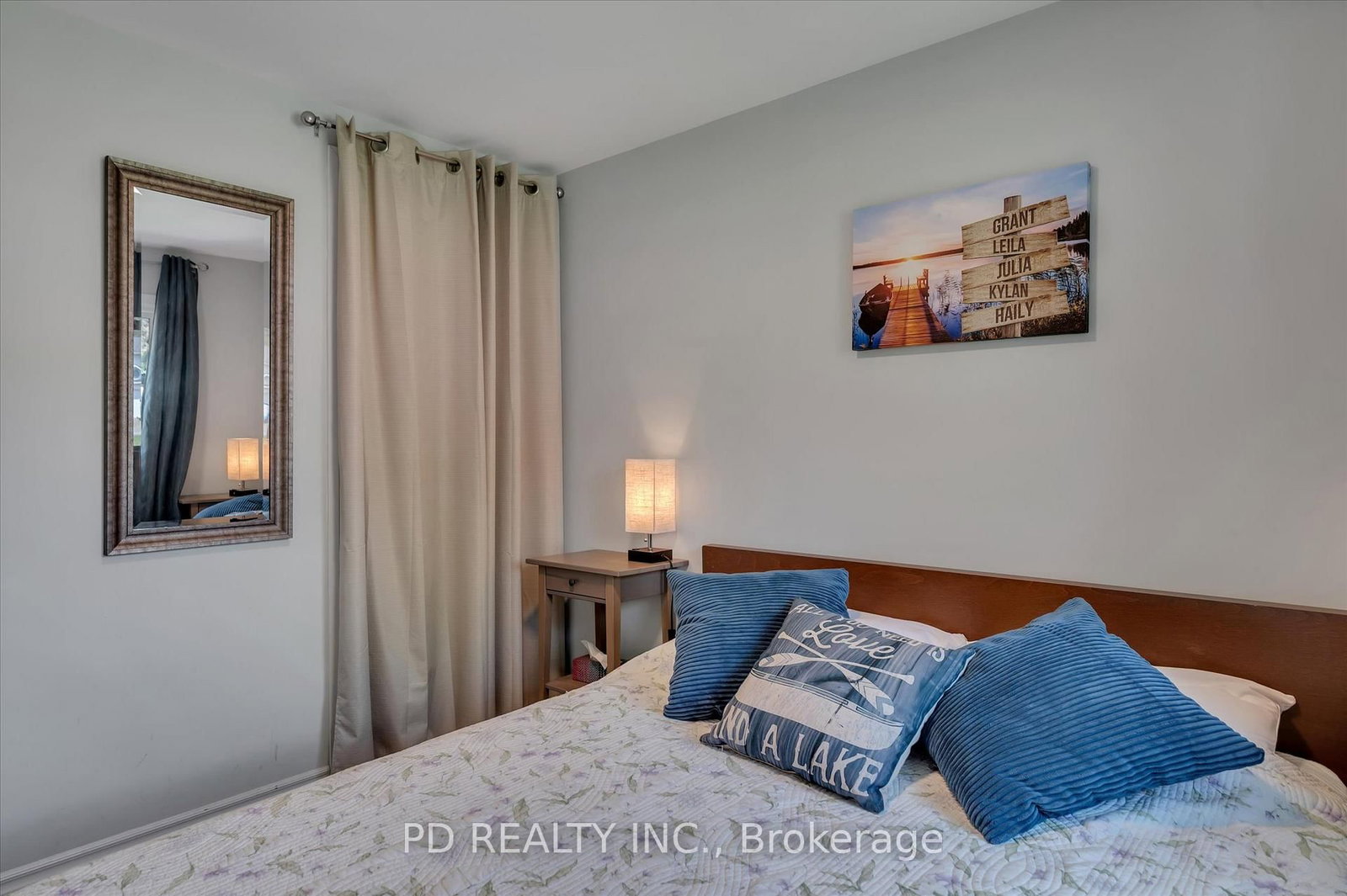 9 Charlotte Crescent • Kawartha Lakes, ON photo 23