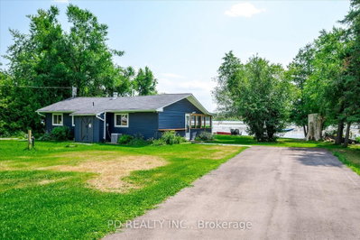 9 Charlotte Crescent • Kawartha Lakes, ON photo 5