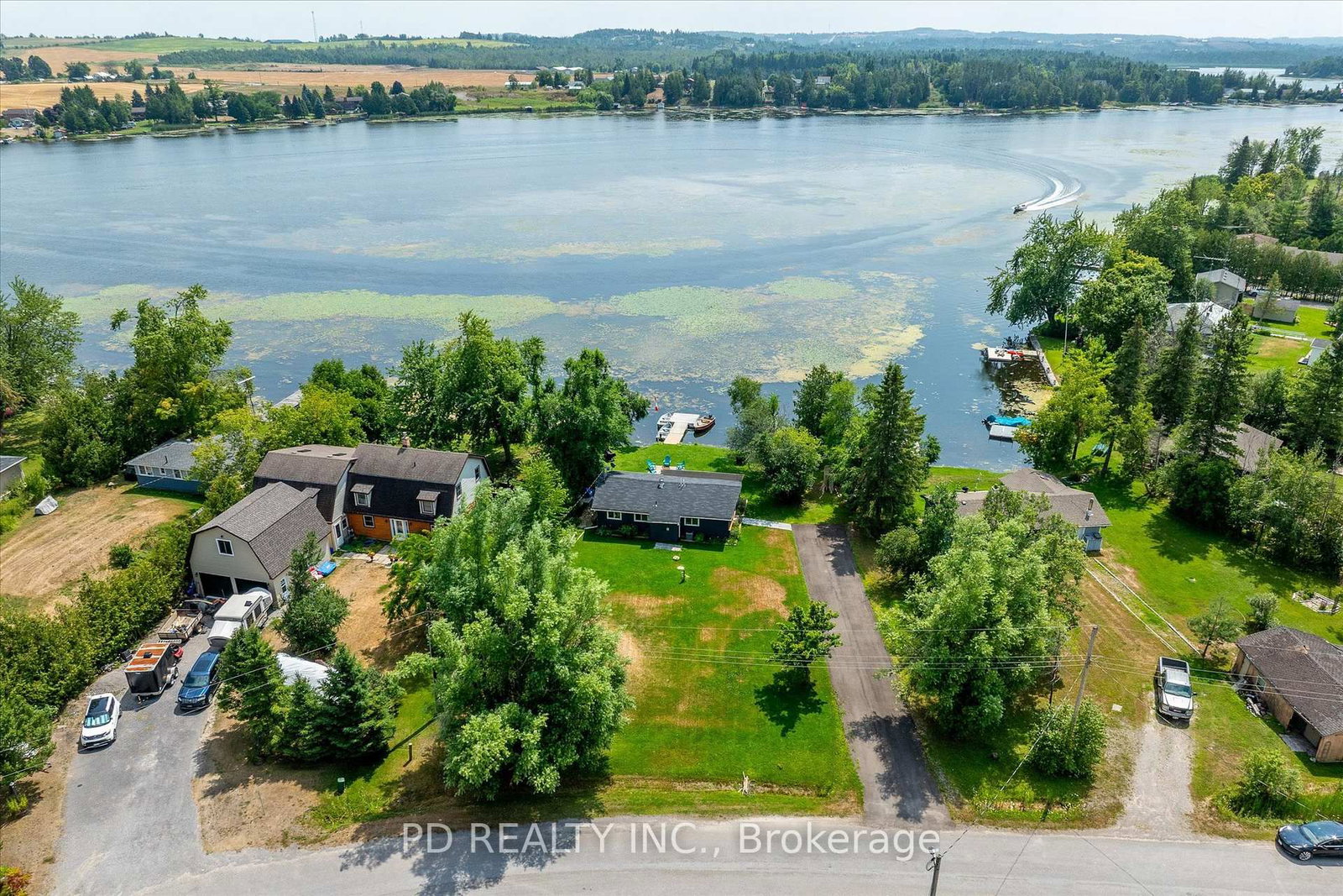 9 Charlotte Crescent • Kawartha Lakes, ON photo 6