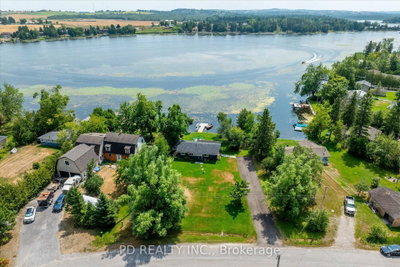 9 Charlotte Crescent • Kawartha Lakes, ON photo 6