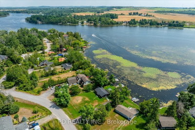 9 Charlotte Crescent • Kawartha Lakes, ON photo 8