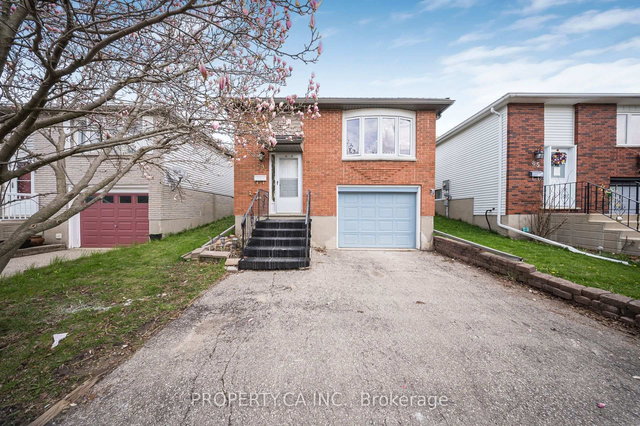 89 Ristau Crescent