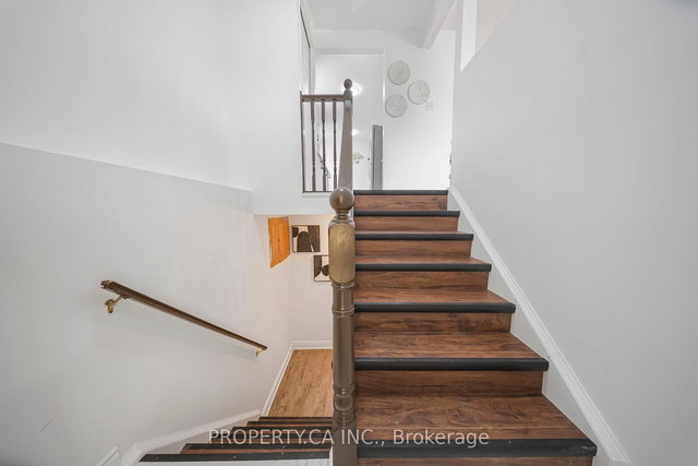 89 Ristau Crescent