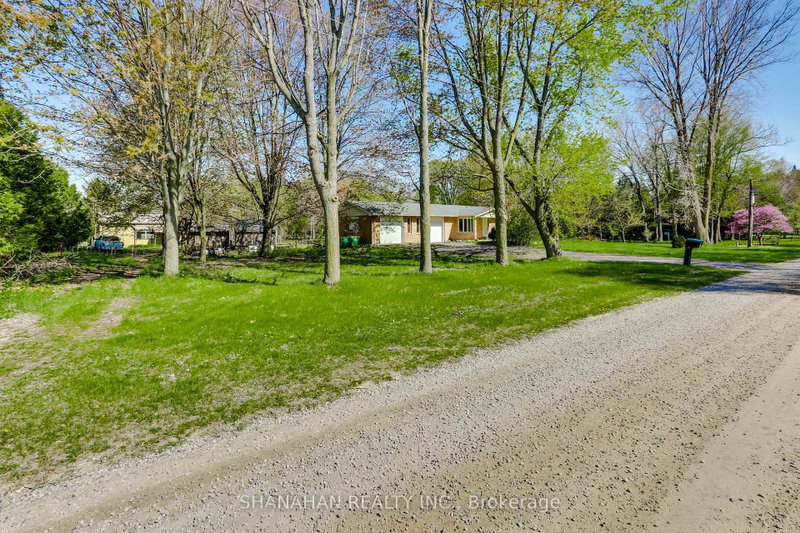 612 Trillium Drive