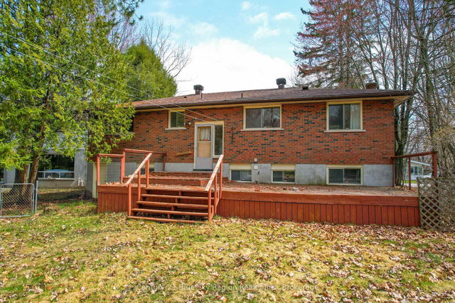 253 Richard Road