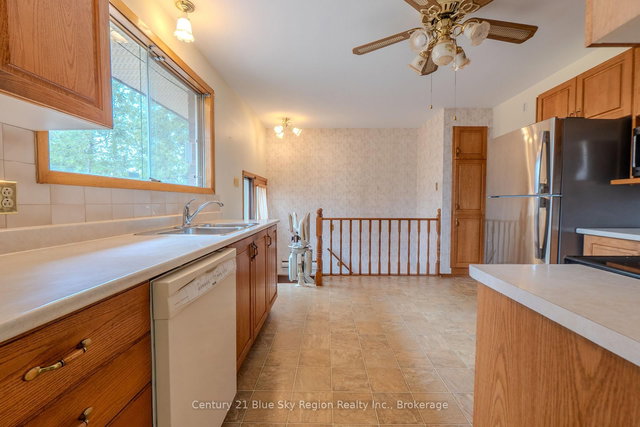 253 Richard Road