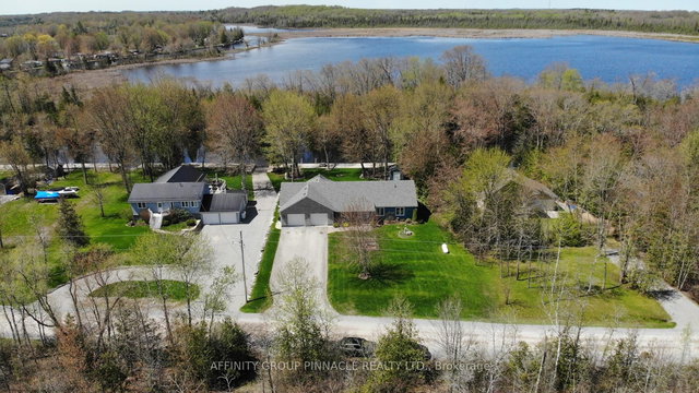 210 Moorings Drive