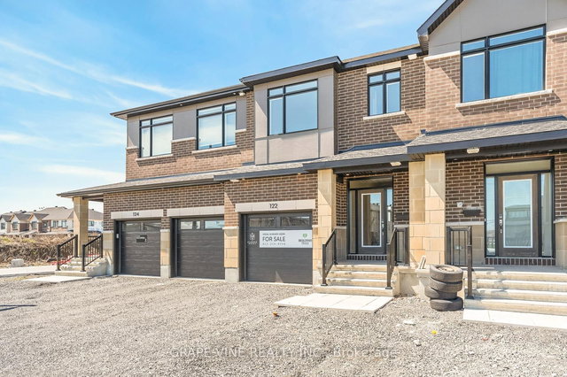 122 San Felice Circle