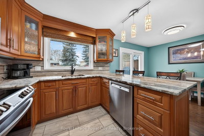 16 Sanderson Drive • Guelph, ON photo 9