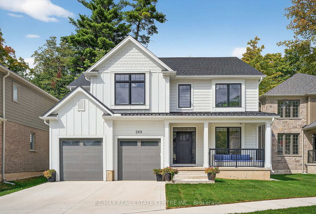209 Jeffrey Place