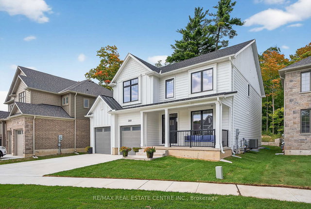 209 Jeffrey Place