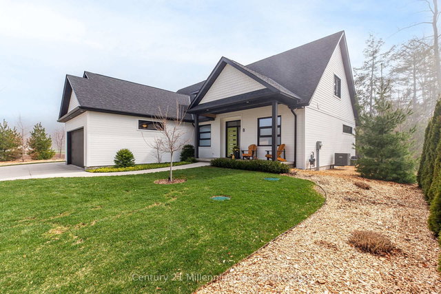 8 Sunset Place