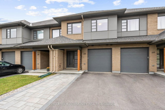 215 Pisces Terrace