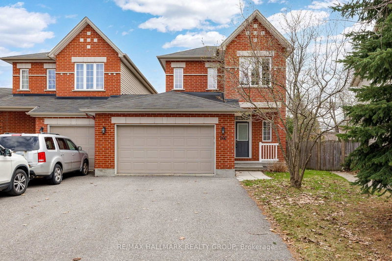 home for lease on 266 Tandalee Crescent