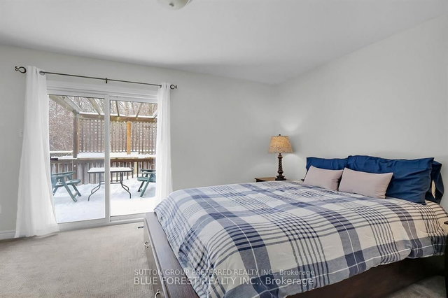 284 Exmouth Circle