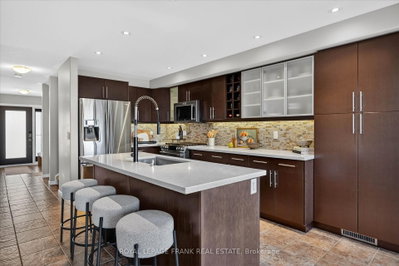 1511 Ireland Drive — photo 5