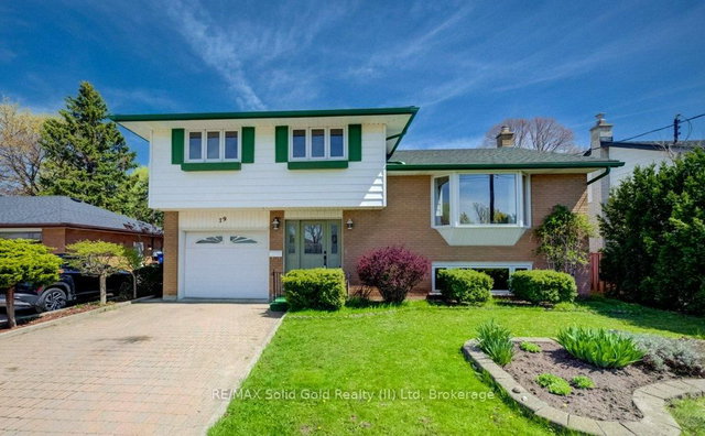 79 Woodhaven Road