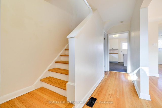 1213 Emperor Avenue
