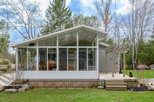369 Southam Drive