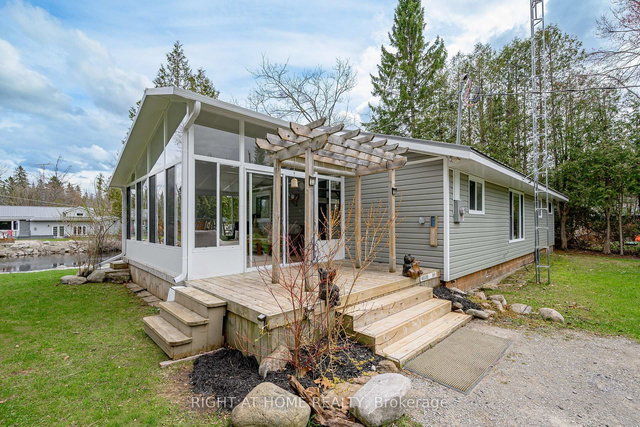 369 Southam Drive