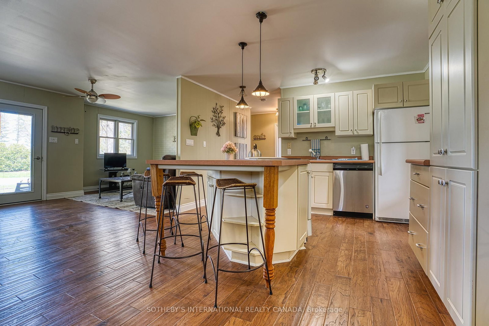 74470 Woodland Drive • Bluewater, ON photo 13