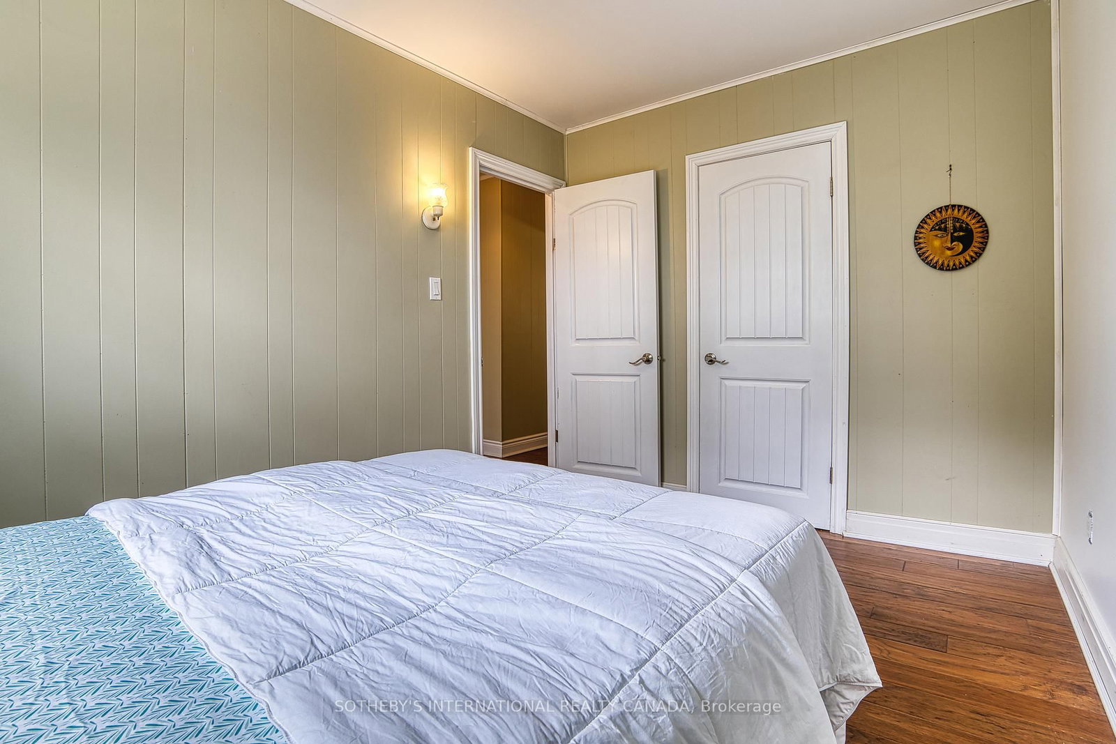 74470 Woodland Drive • Bluewater, ON photo 18