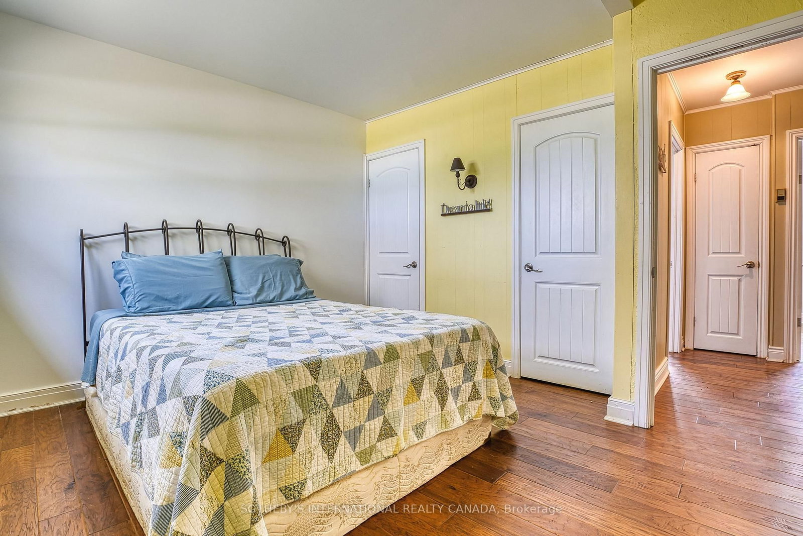 74470 Woodland Drive • Bluewater, ON photo 19