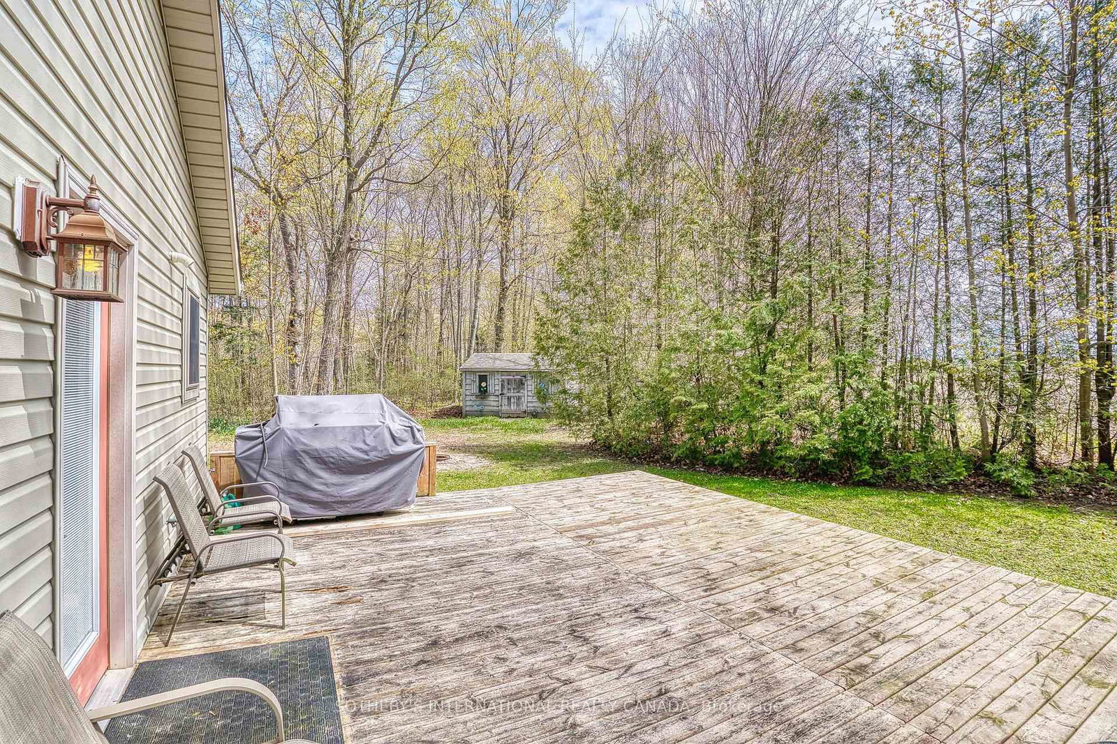 74470 Woodland Drive • Bluewater, ON photo 23