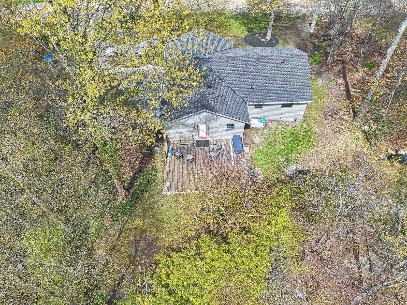 74470 Woodland Drive • Bluewater, ON photo 24