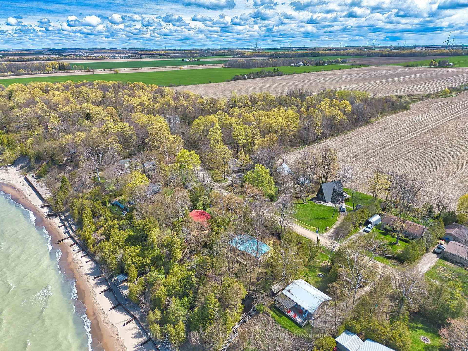 74470 Woodland Drive • Bluewater, ON photo 25