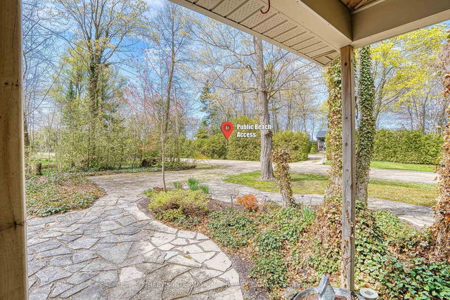 74470 Woodland Drive
