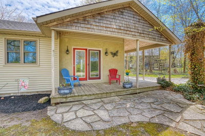 74470 Woodland Drive • Bluewater, ON photo 9