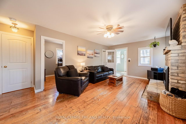 10264 Beach O Pines Road