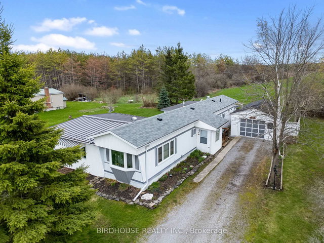 68 Glenway Drive
