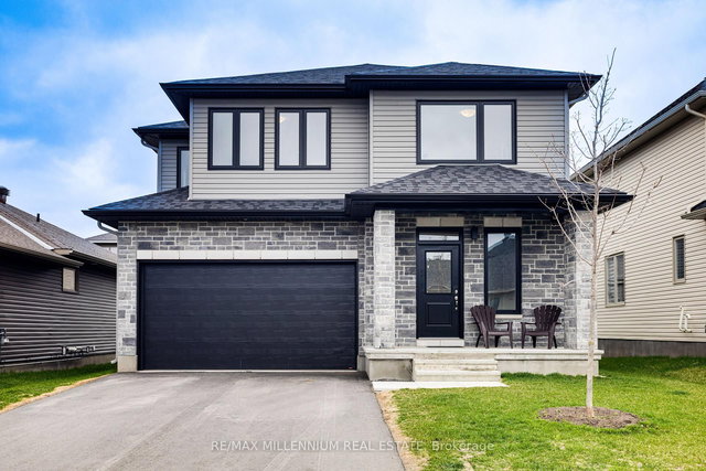 264 O'Donovan Drive