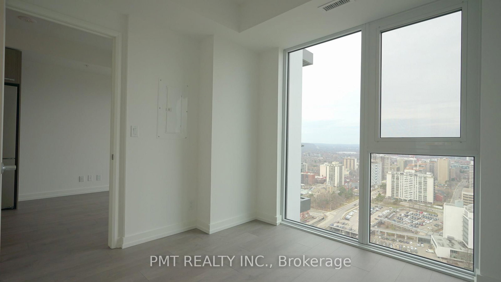 75 James Street S, Unit 3101 - Photo 11