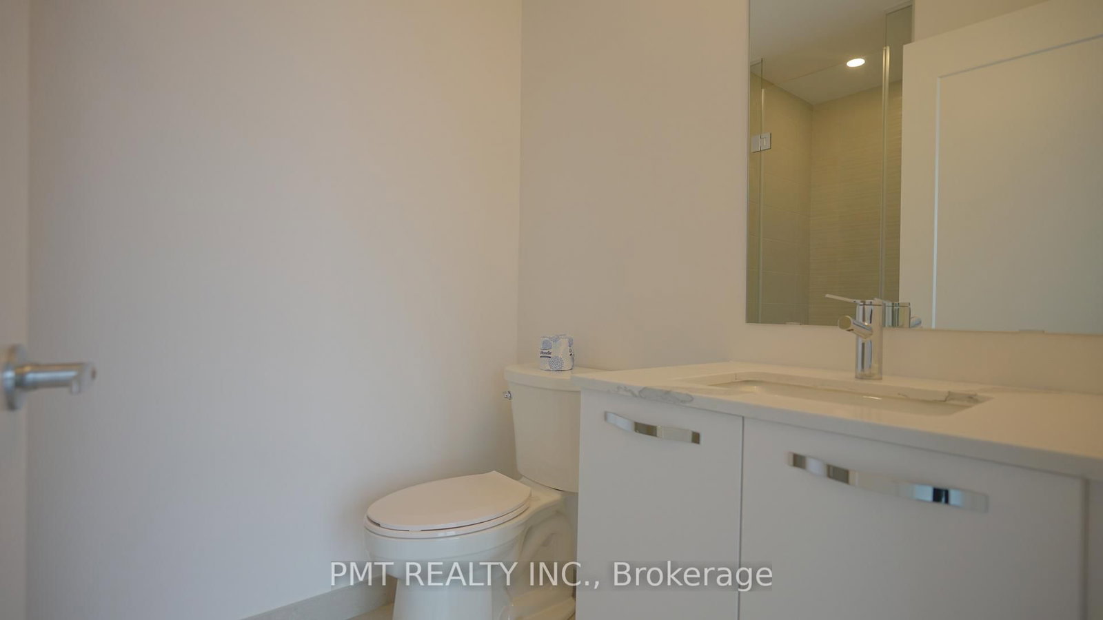 75 James Street S, Unit 3101 - Photo 14