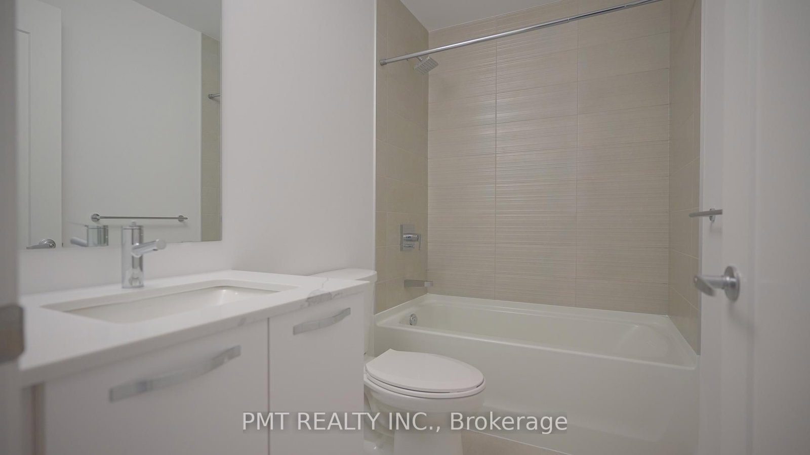 75 James Street S, Unit 3101 - Photo 19