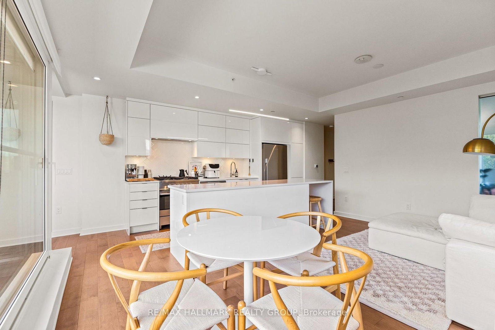 135 Barrette Street, Unit 207 - Photo 14