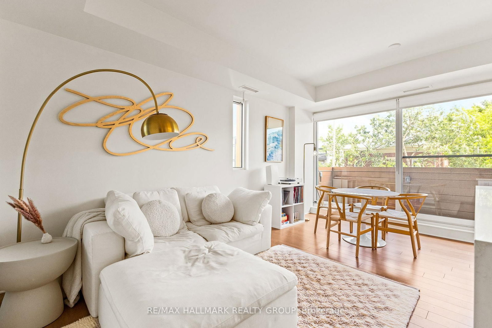 135 Barrette Street, Unit 207 - Photo 19