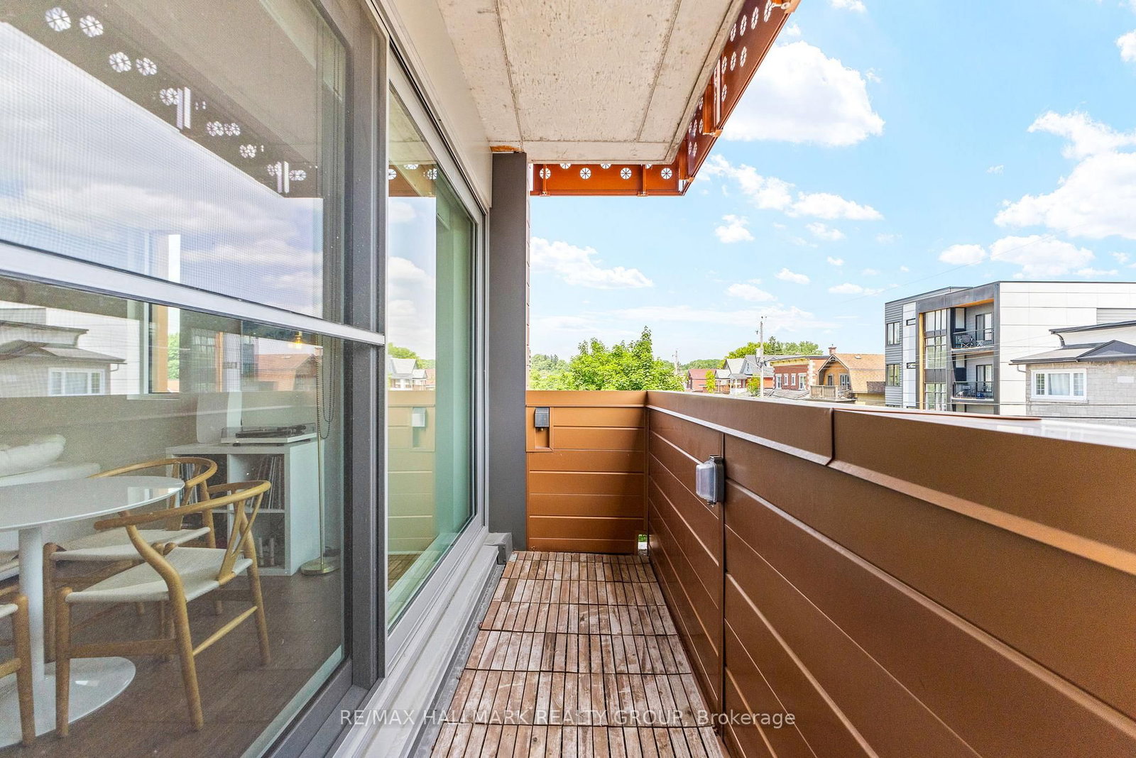 135 Barrette Street, Unit 207 - Photo 21