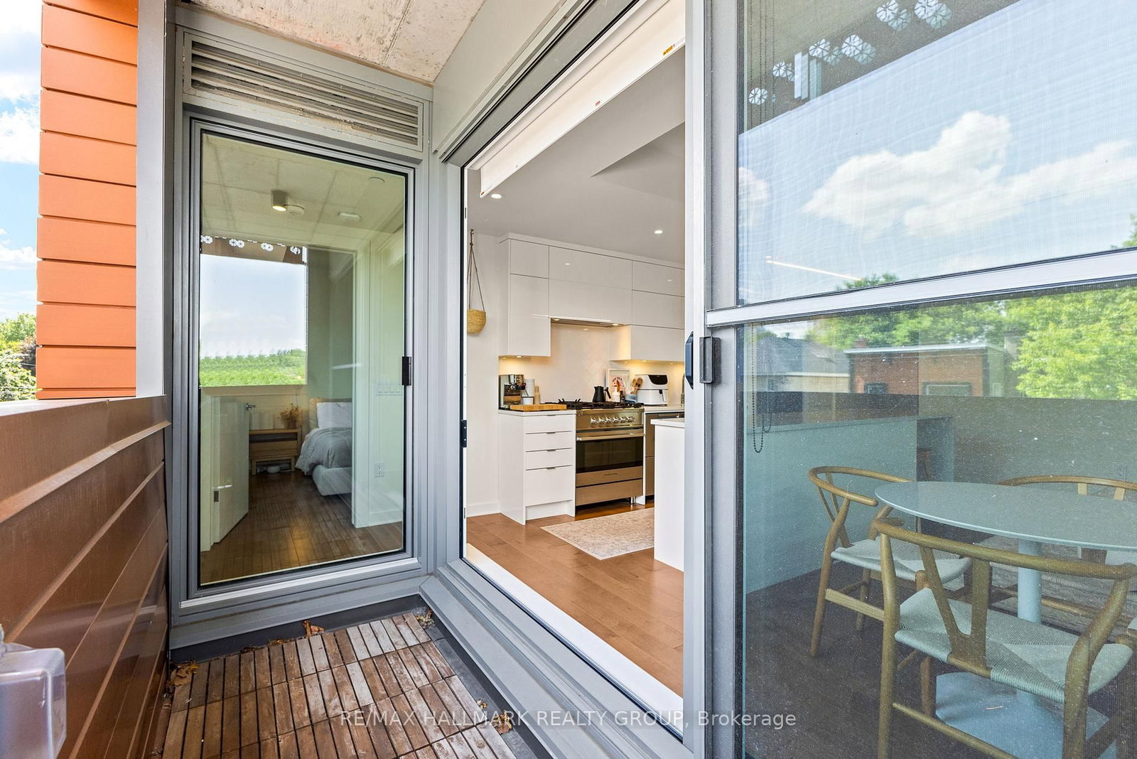 135 Barrette Street, Unit 207 - Photo 22